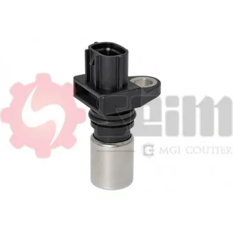 Capteur d'angle, vilebrequin SEIM CP266