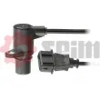 Capteur d'angle, vilebrequin SEIM CP267 - Visuel 1
