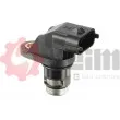 Capteur d'angle, vilebrequin SEIM CP268 - Visuel 1