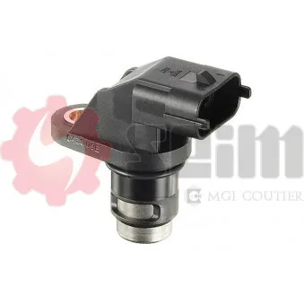 Capteur d'angle, vilebrequin SEIM CP268