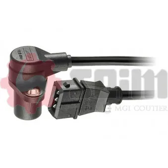 Capteur d'angle, vilebrequin SEIM CP27