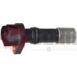 Capteur d'angle, vilebrequin SEIM CP273 - Visuel 1