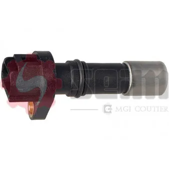 Capteur d'angle, vilebrequin SEIM CP273