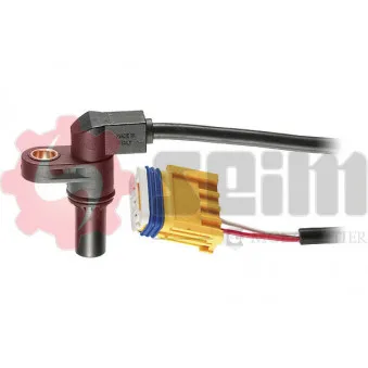 Capteur d'angle, vilebrequin SEIM CP277