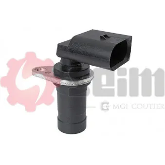 Capteur d'angle, vilebrequin SEIM CP279