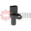 Capteur d'angle, vilebrequin SEIM CP280 - Visuel 1