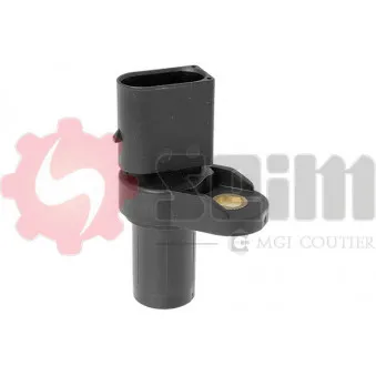 Capteur d'angle, vilebrequin SEIM CP280