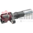 Capteur d'angle, vilebrequin SEIM CP283 - Visuel 1