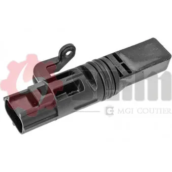 Capteur d'angle, vilebrequin SEIM CP285