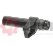 Capteur d'angle, vilebrequin SEIM CP286 - Visuel 1