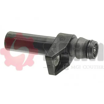 Capteur d'angle, vilebrequin SEIM CP286