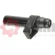 Capteur d'angle, vilebrequin SEIM CP287 - Visuel 1