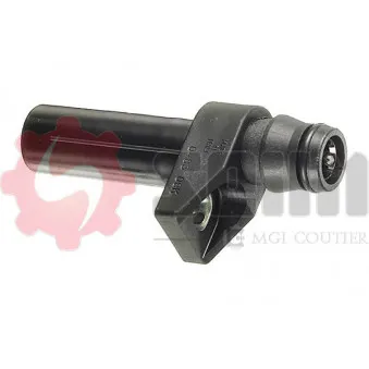 Capteur d'angle, vilebrequin SEIM CP287