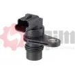 Capteur d'angle, vilebrequin SEIM CP290 - Visuel 1