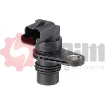 Capteur d'angle, vilebrequin SEIM CP290