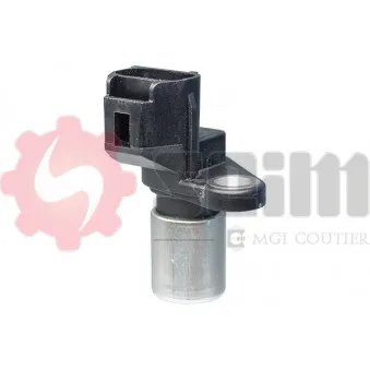 Capteur d'angle, vilebrequin SEIM CP291