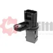 Capteur d'angle, vilebrequin SEIM CP295 - Visuel 1