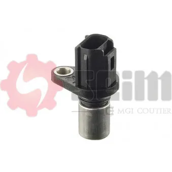 Capteur d'angle, vilebrequin SEIM CP296