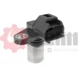 Capteur d'angle, vilebrequin SEIM CP298 - Visuel 1