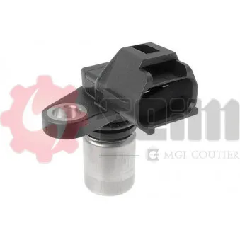 Capteur d'angle, vilebrequin SEIM CP298
