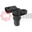 Capteur d'angle, vilebrequin SEIM CP299 - Visuel 1