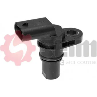 Capteur d'angle, vilebrequin SEIM CP299