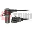 Capteur d'angle, vilebrequin SEIM CP30 - Visuel 1