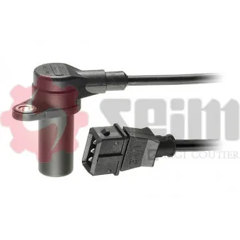 Capteur d'angle, vilebrequin SEIM CP30