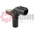 Capteur d'angle, vilebrequin SEIM CP300 - Visuel 1