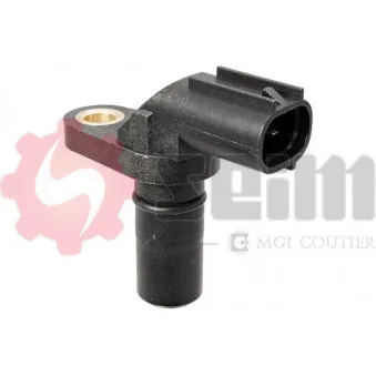 Capteur d'angle, vilebrequin SEIM CP300