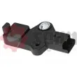 Capteur d'angle, vilebrequin SEIM CP301 - Visuel 1