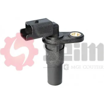 Capteur d'angle, vilebrequin SEIM CP303