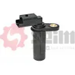 Capteur d'angle, vilebrequin SEIM CP305 - Visuel 1