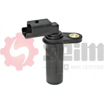 Capteur d'angle, vilebrequin SEIM CP305