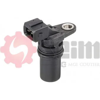 Capteur de vitesse SEIM CP306