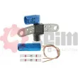 Capteur d'angle, vilebrequin SEIM CP307 - Visuel 1