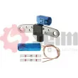 Capteur d'angle, vilebrequin SEIM CP308 - Visuel 1