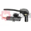 Capteur d'angle, vilebrequin SEIM CP309 - Visuel 1