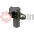 Capteur d'angle, vilebrequin SEIM CP311 - Visuel 1