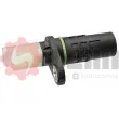Capteur d'angle, vilebrequin SEIM CP312 - Visuel 1