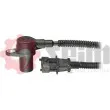 Capteur d'angle, vilebrequin SEIM CP316 - Visuel 1