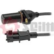 Capteur d'angle, vilebrequin SEIM CP320 - Visuel 1