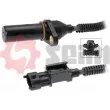 Capteur d'angle, vilebrequin SEIM CP322 - Visuel 1