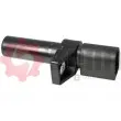 Capteur d'angle, vilebrequin SEIM CP324 - Visuel 1