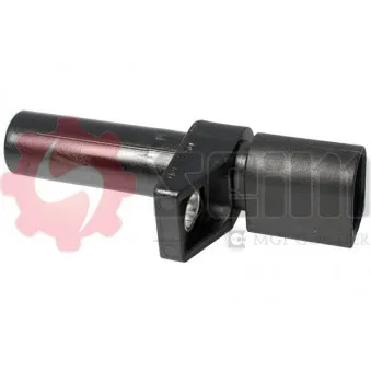 Capteur d'angle, vilebrequin SEIM CP324