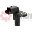 Capteur d'angle, vilebrequin SEIM CP325 - Visuel 1