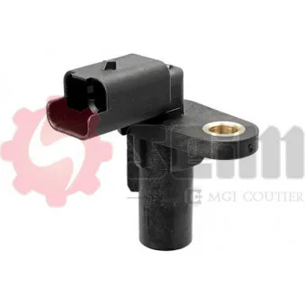 Capteur d'angle, vilebrequin SEIM CP325