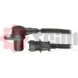 Capteur d'angle, vilebrequin SEIM CP327 - Visuel 1