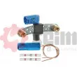 Capteur d'angle, vilebrequin SEIM CP328 - Visuel 1