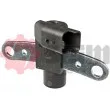 Capteur d'angle, vilebrequin SEIM CP330 - Visuel 1